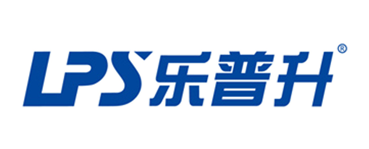 樂普升 ()