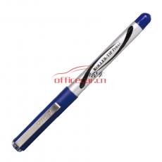 愛好 AIHAO AH-2000A 走珠筆 0.5mm 藍色 12支/盒