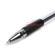 真彩 Truecolor GP-009 金裝史努比中性筆 0.5mm  黑色 12支/盒