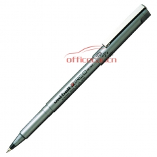 三菱 uni UB-106Z 走珠筆 0.5mm 