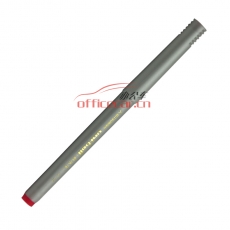 三菱 uni UB-125 走珠筆（耐水）中性筆 