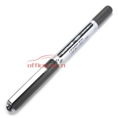 三菱 uni UB-150 直柱式耐水性走珠筆 0