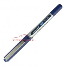三菱 uni UB-150 直柱式耐水性走珠筆 0