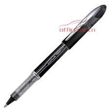 三菱 uni UB-205 太空抗壓簽字筆 0.5
