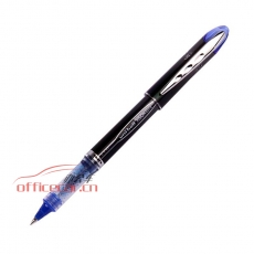 三菱 uni UB-205 太空抗壓簽字筆 0.5