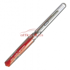 三菱 uni UM-153 中性簽字筆 1.0mm