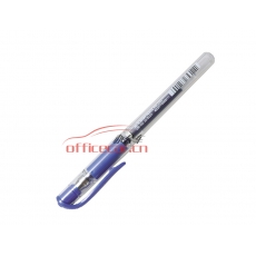 三菱 uni UM-153 中性簽字筆 1.0mm