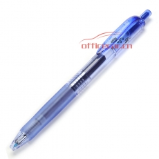 三菱 uni UMN-138 按壓式極細中性筆 0