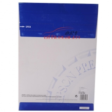 愛普生 EPSON S041068 照片質量噴墨打印紙 A3 102g 100張/包