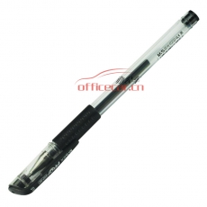 晨光 M&G VGP301 中性筆 0.5mm 黑