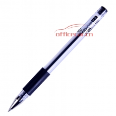 晨光 M&G Q7 中性筆 0.5mm (黑色) 12支/盒