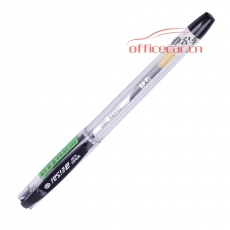 晨光 M&G K-39 中性筆 0.7mm 黑色 