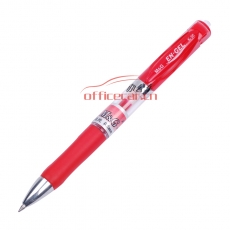 晨光 M&G K-35 粗桿按動中性筆 0.5mm