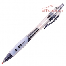 晨光 M&G GP-1163 按動中性筆 0.5m