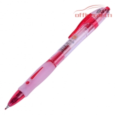 晨光 M&G GP-1163 按動中性筆 0.5m