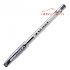 晨光 M&G GP-0096 特細記帳中性筆 0.