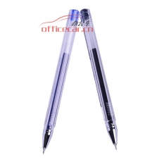 晨光 M&G GP-0096 特細記帳中性筆 0.