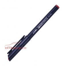晨光 M&G MG-2180 會議筆 0.5mm 