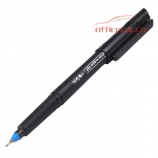 晨光 M&G MG-2180 會議筆 0.5mm 