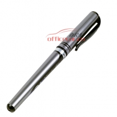 晨光 M&G AGP13604 簽字專用中性筆 1.0mm （黑色） 12支/盒