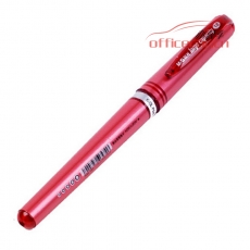 晨光 M&G AGP13604 簽字專用中性筆 1