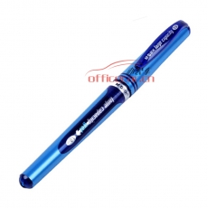 晨光 M&G AGP13604 簽字專用中性筆 1