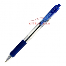 晨光 M&G BP-8106 圓珠筆 0.7mm 