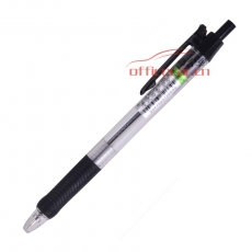晨光 M&G BP-8109 考試必備圓珠筆 0.5mm 黑色 12支/盒