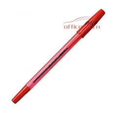 晨光 M&G ABP64701 尚誠圓珠筆 0.7