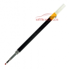 晨光 M&G G-5 按制中性筆芯 0.5mm 黑色 20支/盒
