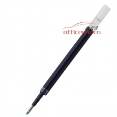 三菱 uni UMR-85 中性筆芯 0.5mm 