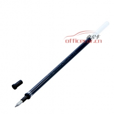 真彩 Truecolor GR-009 通用性筆芯 0.5mm  黑色 20支/盒