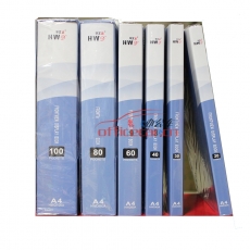 華文達 H.W.D HWD100A 資料冊 100頁+外殼
