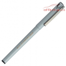 斑馬 ZEBRA BE-100 簽字筆（必備筆） 0.5mm （黑色） 10支/盒