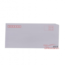 廣藝 Gy 中式白信封 5號 DL 220*110mm 100個/包（預100大?。? name=