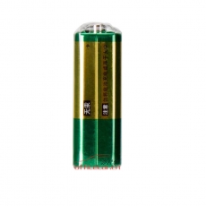 超霸 GP GP1604G 碳性電池 9伏（9V) 10粒/盒