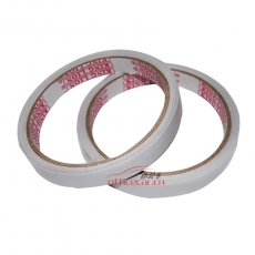 獅王 Shiwang 雙面膠帶 12mm*10Y（9.14米）