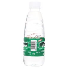 怡寶 Cestbon 飲用純凈水 350ml/瓶 24瓶/箱