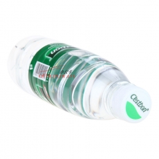 怡寶 Cestbon 飲用純凈水 350ml/瓶 24瓶/箱