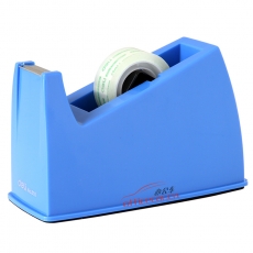 得力 Deli 810 膠帶切割器/膠紙座 ≤18