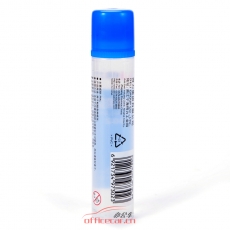 得力 Deli 7302 液體膠水 50ml （透明）24支/盒