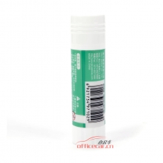 得力 Deli 7102 固體膠 21g/支 12支/盒