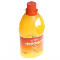 藍月亮 BlueMoon 地板清潔劑 2KG