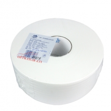 維達(dá) Vinda V4035 商用大卷紙 280米/卷 雙層 12卷/箱