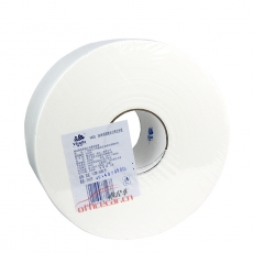 維達(dá) Vinda V4035 商用大卷紙 280米/卷 雙層 12卷/箱
