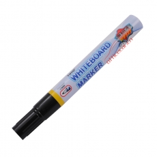 東洋 TOYO WB-528 白板筆 2.8mm （黑色） 10支/盒