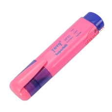 東洋 TOYO SP-25 熒光筆 4.8mm （