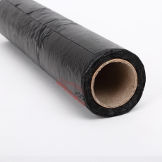 港泰 G.T 點斷式加厚垃圾袋 45*50cm 50個/卷 黑色