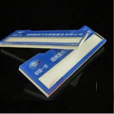 國產 Domestic 亞克力胸牌定做