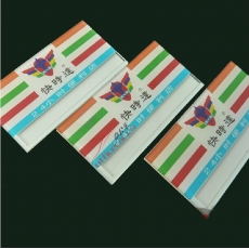 國產 Domestic 亞克力胸牌定做